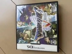 ds ドラゴンクエスト 天空の花嫁　導かれし者たち　セット
