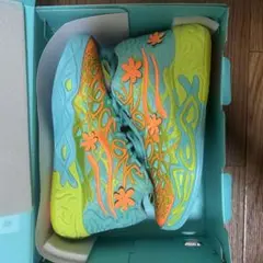 PUMA MB.04 Scooby-Doo 26.5cm