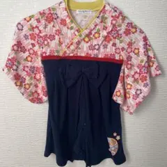 Item thumbnail for item 34021280-7e69-4b34-a4b2-317e562f7d07