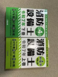 Item thumbnail for item 7991aac6-f834-4d3e-aea2-2e49907affba