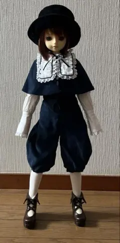 Item thumbnail for item 9ff6356a-3f4f-4cbc-8be9-2acd80bbb8c0