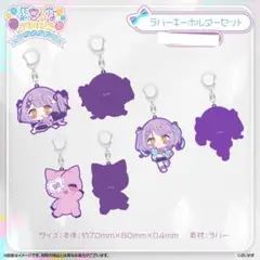 Item thumbnail for item 5ca6a055-9de0-4c69-b6ee-9f56016dd32e