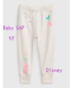 Item thumbnail for item eceaf2d3-af5a-460c-afbb-589ce83ec396