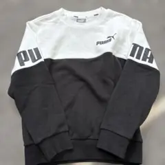 Item thumbnail for item e71926e0-b5d9-4075-9761-e3044452da65