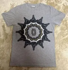 MARCELO BURLON Tシャツ サイズXS