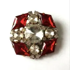 Item thumbnail for item f61feba7-d9fb-45c5-911c-25fe04dcd32e