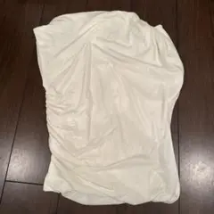 Item thumbnail for item 116872ba-8caa-4f45-b17b-f1de4559ddfc