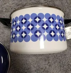 Item thumbnail for item 058aecc1-2f0d-444b-8d1b-752cd74ea86d