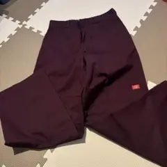 Dickies ディッキーズ ダブルニー ワークパンツ チノパン