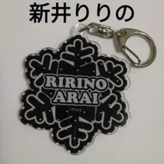 Item thumbnail for item 4972ec4c-750e-452f-9713-349814c89d84