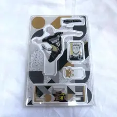 ハイキュー!! 木兎光太郎 Vリーグ アクリルスタンド