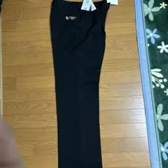 HOUSTON OPENゴルフスラックス