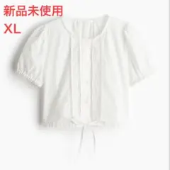 Item thumbnail for item 3f751e0e-1b35-489d-bbd4-b688442bc454