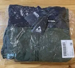 Item thumbnail for item d853f1be-24d7-464e-b785-4f0e0db36a62