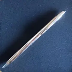 Item thumbnail for item ddb9db32-6021-427f-a99c-3cec3f39b447