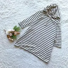 Item thumbnail for item 4977a5b1-9d15-4fa5-8f6e-ee8f026e4a5c