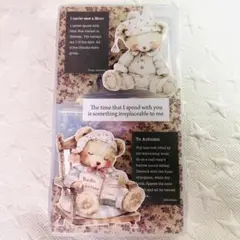 お値下げ中☆ おすそ分け　プラケース　6