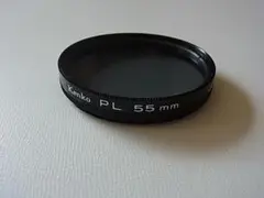 Item thumbnail for item 3da939db-c076-4b99-9d6a-671a7691329a