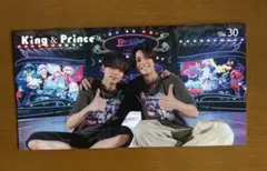 Item thumbnail for item 2e744a16-c660-409b-91b1-9bfe3ba131a9