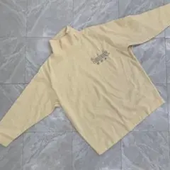 Item thumbnail for item d99f1bc2-5063-45e8-a26d-7b70544ea889