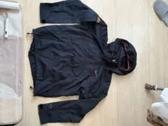 古着　NIKE ACG マウンテンジャケット サイズM
