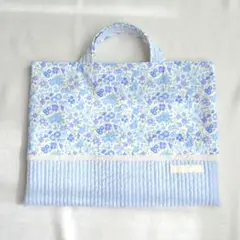 Item thumbnail for item 0a564ab6-afd1-4c50-9f50-6cd4aa3440d6