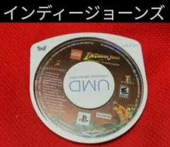 Item thumbnail for item 2bccb1ca-2113-4fb0-9fe5-70d63b9aa42b