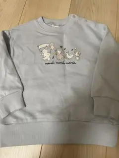 Item thumbnail for item c0f79ff4-8546-48c6-a226-4e61d9a7ad28