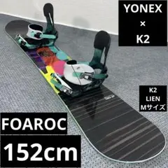 2025年最新】yonex foarocの人気アイテム - メルカリ