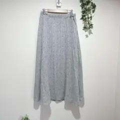 Item thumbnail for item 2aa61479-57cd-41d5-887b-4f4ab244251b