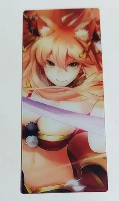 fgo 最終再臨展　鈴鹿