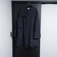 Item thumbnail for item c3ee8183-9b07-439a-a914-54a8b7386c09