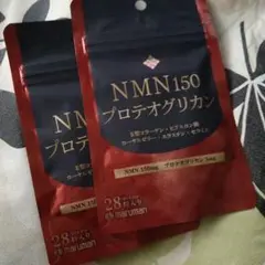 Item thumbnail for item 4d725f5d-de58-4d65-83c3-dc18a1c111fd