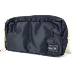 Item thumbnail for item 0e9a02e6-7896-4cb6-b11f-0438638caa3f