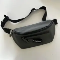 ショルダーバッグ