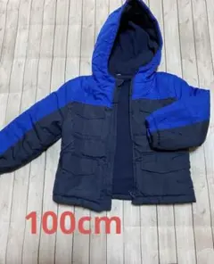 Item thumbnail for item 0293d88e-3008-40e8-ab8b-dec68050d904