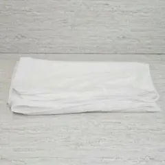 新品 未使用‼️ トゥルースリーパー専用 インナーカバー シングル