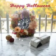 Item thumbnail for item 030756fd-de4a-4618-b955-50286b76c958