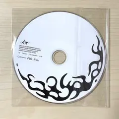 ITZY YEJI イェジ Air MYSTERY BOX ver. CD-R