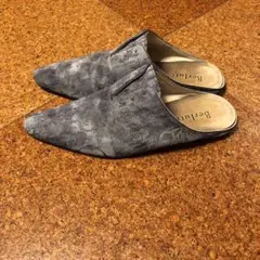 【極希少品】BERLUTI カリグラフィ 高級コンフォートサンダル　本革正規品 楽天市場】ベルルッティ サンダルの通販