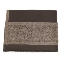 最終値下☆PETRUSSE Parisペトルスパリス☆ウールストール♪新品未使用 最終値下☆PETRUSSE Parisペトルスパリス☆ウールストール♪新品