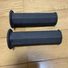 8角グリップ