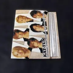 Item thumbnail for item d336605b-0304-481d-89db-e97544250f9c