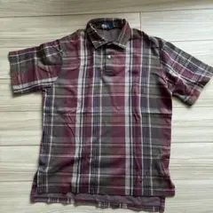 Polo by Ralph Lauren 半袖シャツ XL