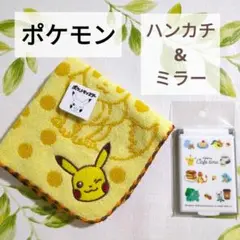 Item thumbnail for item 0da5feff-2e78-4ddb-a0b5-e779501a07fd