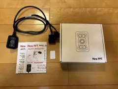 m66514181662_1.jpg?1740924759