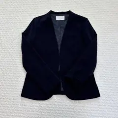 Item thumbnail for item 7030f955-b5fb-46e9-a842-4ae27a082b32