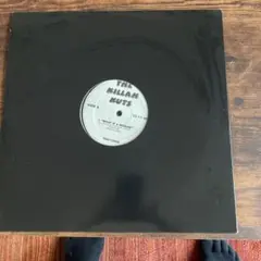 Item thumbnail for item 3c404267-f4b2-41cc-8fd9-034b33c56cce