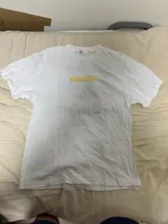 大滝詠一　beams Tシャツ　noncheleee