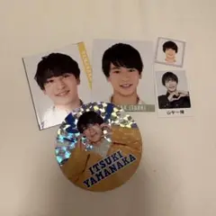 Item thumbnail for item 3adda90e-1801-4caf-8e2f-f80a219f8fb1